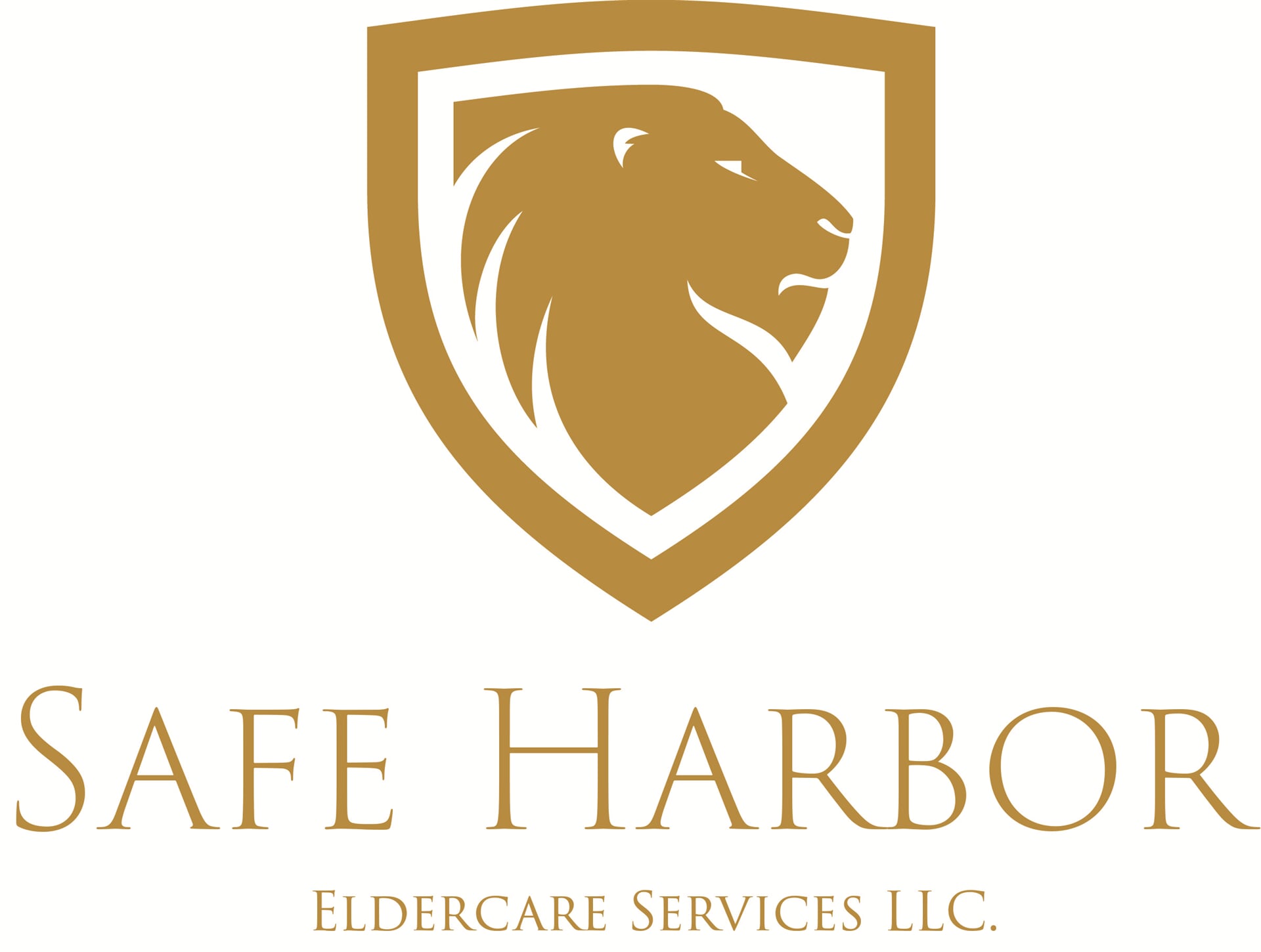 Safe Harbor Eldercare
