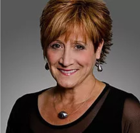 Why I’m an Elder Care Professional: Marianne Fisher. 1 https://eadn-wc03-8505957.nxedge.io/wp-content/uploads/44801.png