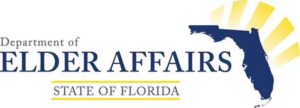 Department of Elder Affairs State of Florida